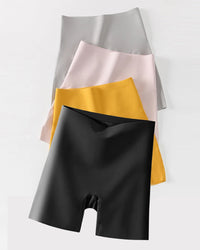 Grey+Gray purple+Yellow+Blue