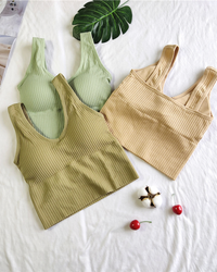 1 Green+1 Khaki+1 Nude