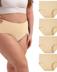 4 Beige