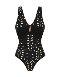 Only One-Piece-2