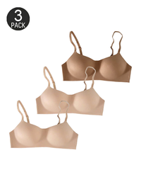 Set1(3-Pack)