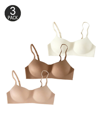 Set4(3-Pack)