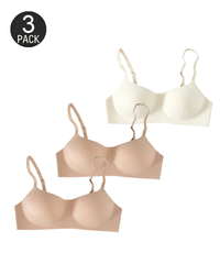 Set3(3-Pack)