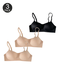 Set2(3-Pack)