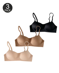 Set5(3-Pack)