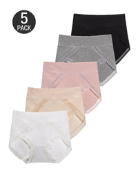Set-1(5-Pack)
