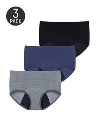 Set-3(3-Pack)