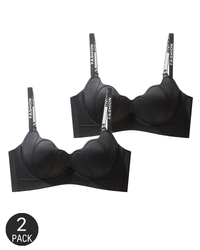 Set2(2-Pack)