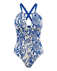 Only One-Piece