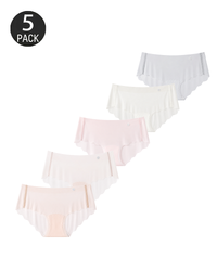 Set3(5-Pack)