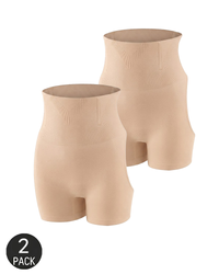 Set1(2-Pack)