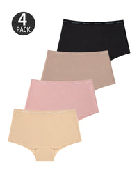 Set-2(4-Pack)