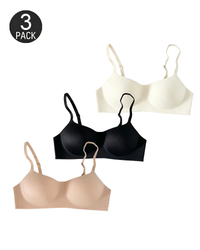 Set6(3-Pack)