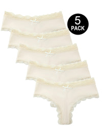 Yellow*5 (5-Pack)