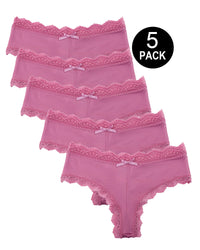 Rosered*5 (5-Pack)