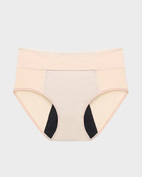 1 Beige