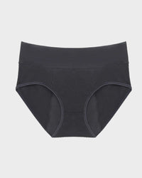 1 Black