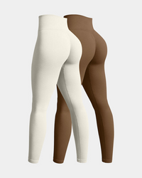 Beige+Coffee
