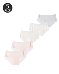 Set2(5-Pack)