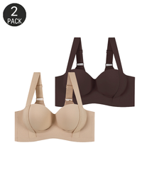 Set2(2-Pack)