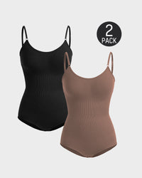 Black+Brown