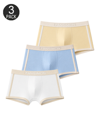 Set2(3-Pack）