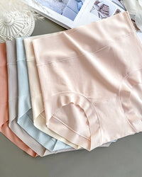 All colors (5-Pack)