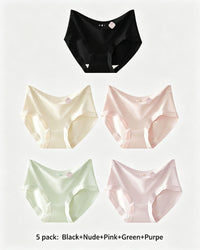 Set1(5-Pack)