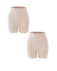 2 Beige