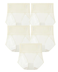 White*5