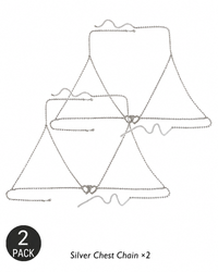 Set1(2-Pack)
