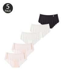 Set4(5-Pack)