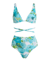 Only Bikini