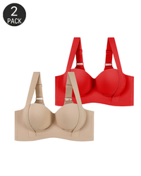 Set5(2-Pack)