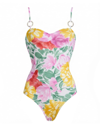 Only One-Piece-1