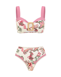 Only Bikini