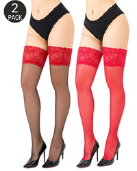 Set5(2-Pack)