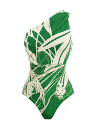 Only One-Piece-2