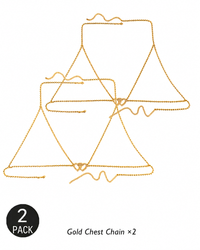 Set2(2-Pack)