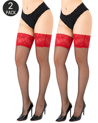 Set2(2-Pack)