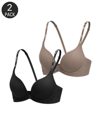 Set6(2-Pack)