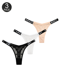 Set7(3-Pack)