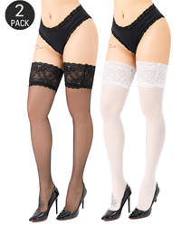 Set7(2-Pack)