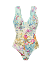 Only One-Piece-2