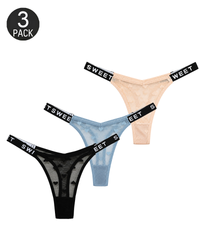 Set8(3-Pack)