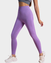 Eggplant