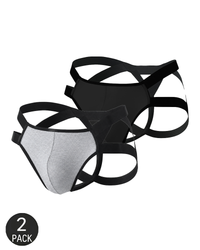 Set3(2-Pack)