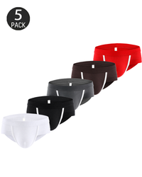 Set7(5-Pack)