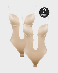 Beige-2