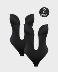 Black-2